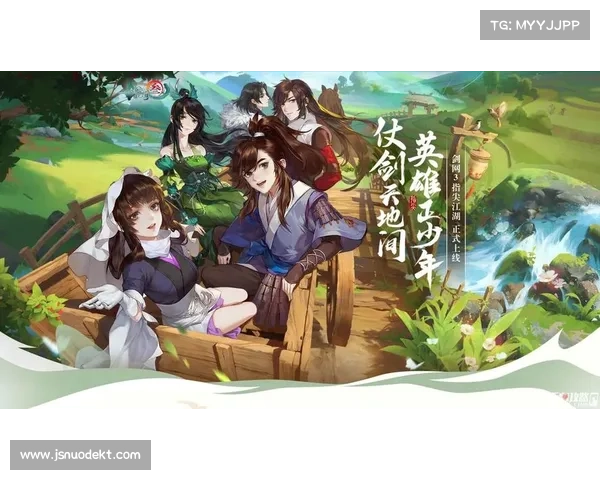极速战役:腾出时间玩游戏 极速战役:腾出时间玩游戏
