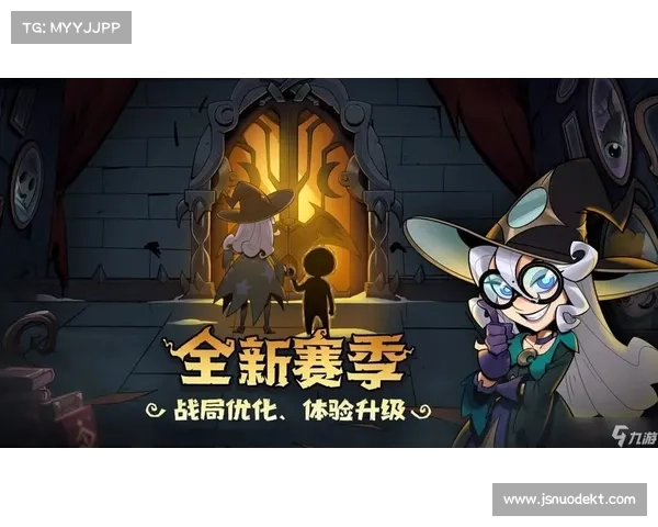 月圆之夜类似的手游 月圆之夜类似的手游