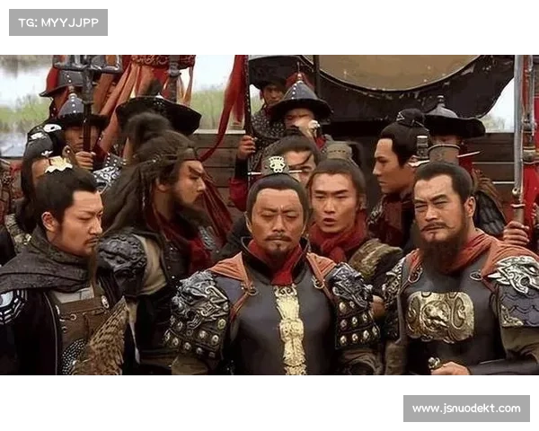 梁山征讨攻略:破阵擒将,攻城略地 梁山征讨攻略:破阵擒将,攻城略地