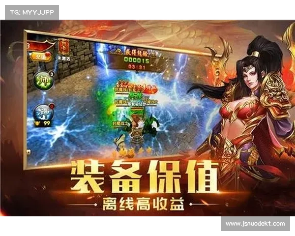 武道大会手游、武道大会2021怎么打:武林至尊,巅峰对决:武道大会手游争霸天下 武道大会手游、武道大会2021怎么打:武林至尊,巅峰对决:武道大会手游争霸天下