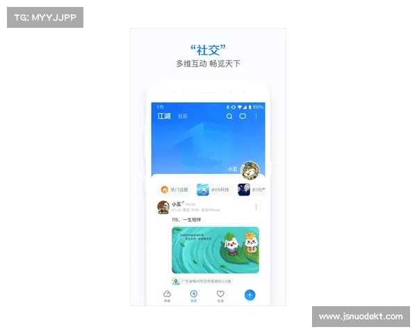 海量h游尽享之乐,私人网盘随心收藏 海量h游尽享之乐,私人网盘随心收藏