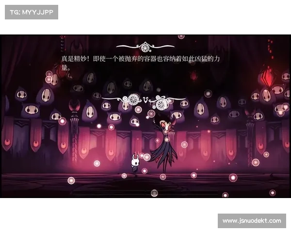 火影世界bosS攻略—火影世界怎么玩:火影忍者:忍界之巅,BOSS攻略秘籍 火影世界bosS攻略—火影世界怎么玩:火影忍者:忍界之巅,BOSS攻略秘籍