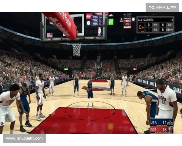用安卓手机畅玩NBA 2K23端游 用安卓手机畅玩NBA 2K23端游