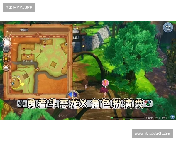 离线单机手游攻略大全 离线单机手游攻略大全