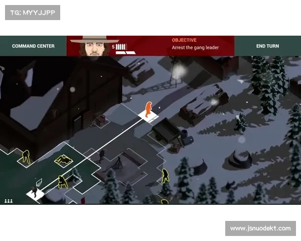 网吧狂热:探索Steam单机游戏的乐趣 网吧狂热:探索Steam单机游戏的乐趣