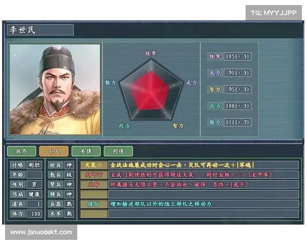 英雄三国:升级攻略大揭秘 英雄三国:升级攻略大揭秘