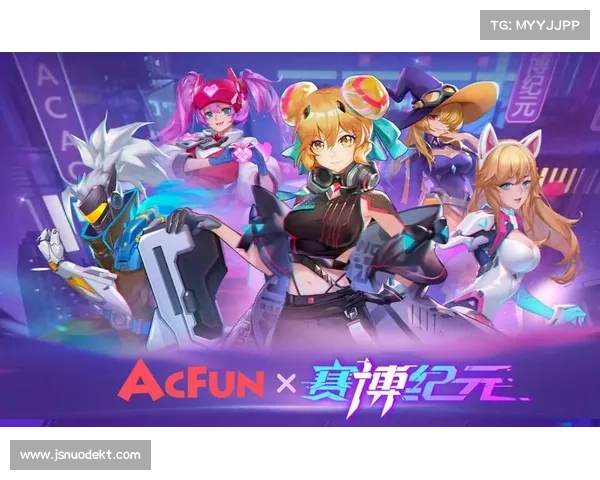 赛博纪元:突显个性,精准选技能 赛博纪元:突显个性,精准选技能