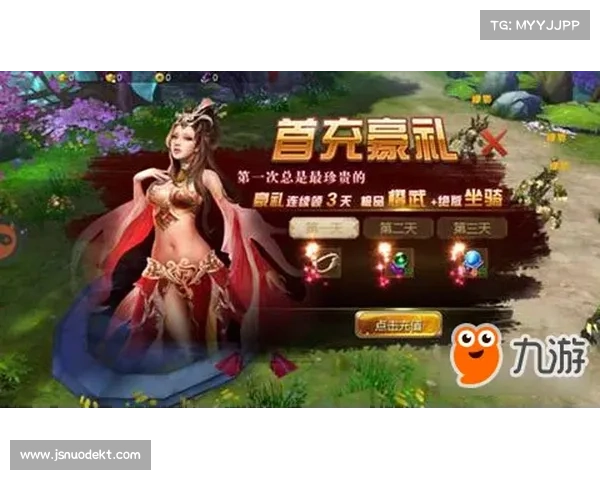 问道苍穹,星蕴乾坤,探秘星之奥秘 问道苍穹,星蕴乾坤,探秘星之奥秘