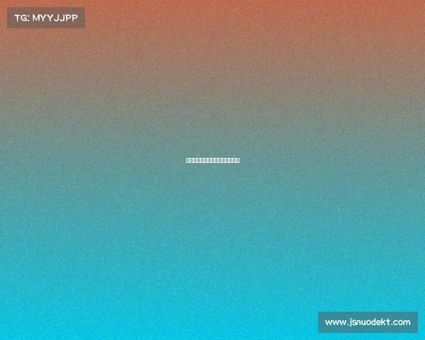 烈焰征途：电竞俱乐部的崛起故事