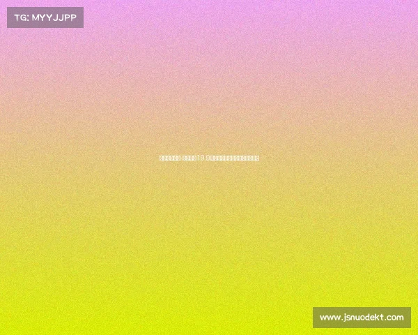 电子竞技场馆-爆改周末19.9元电竞馆开黑，网友：这波血赚