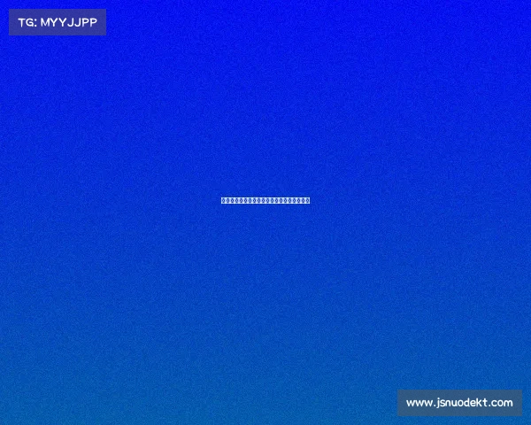 《格斗盛宴：街头霸王全球争霸赛决战时刻》