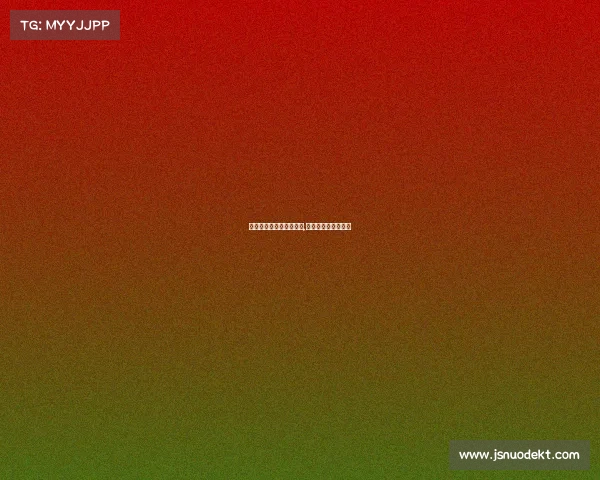 亚运会电子竞技直播平台,亚运会电竞比赛转播