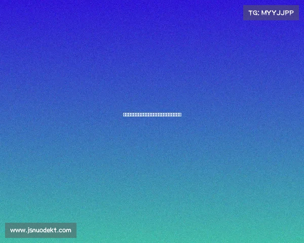 夜勤病栋电子竞技、夜勤病栋游戏安卓手机版怎么玩