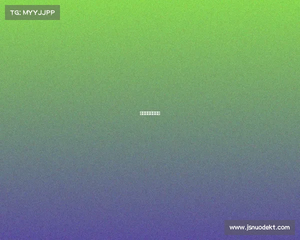 学校电子竞技社团