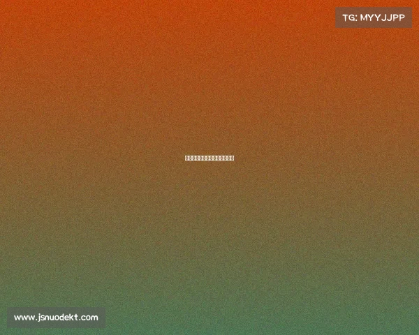 巅峰对决，谁将问鼎荣耀之巅？