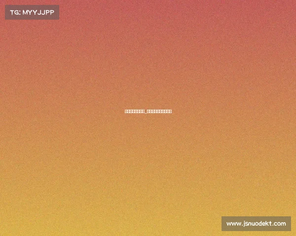 指尖电子竞技小明_指尖电竞多少钱一小时