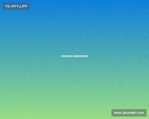 正经的电子竞技游戏-电子竞技游戏排行榜前十名 正经的电子竞技游戏-电子竞技游戏排行榜前十名