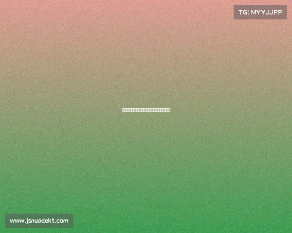 济源电竞新地标崛起,打造区域电竞文化核心 济源电竞新地标崛起,打造区域电竞文化核心