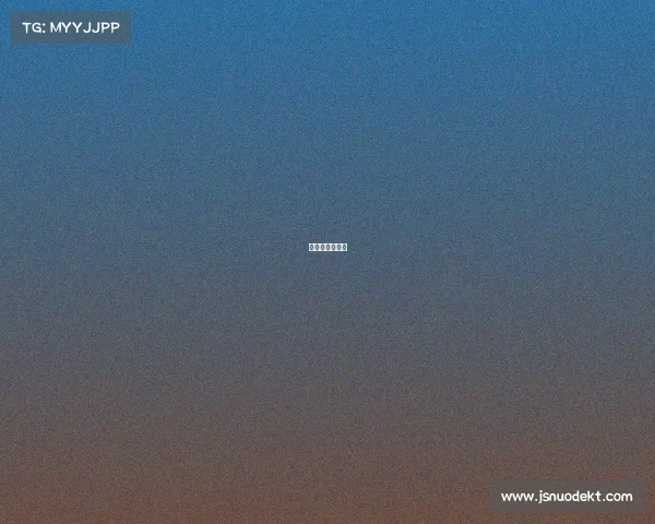 电子竞技与运动 电子竞技与运动