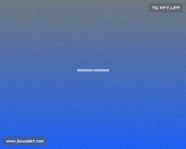 电子竞技从来不讲感情-电子竞技没有感情配图