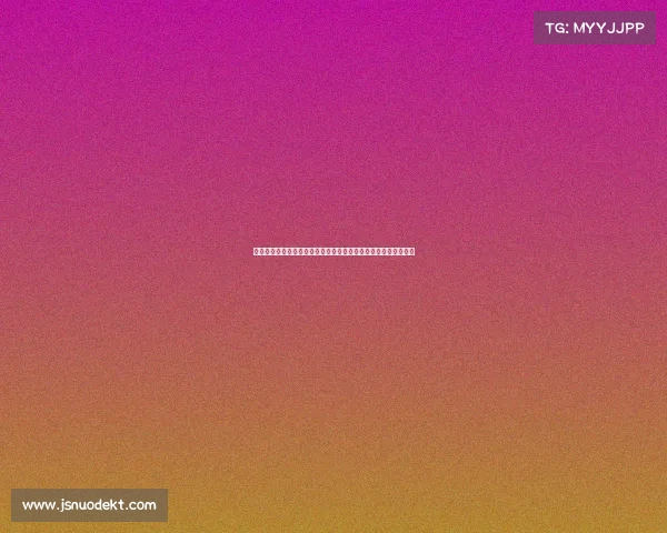 电子竞技利大于弊如何辩、赛事生态共赢:电竞产业的掘金新蓝海 电子竞技利大于弊如何辩、赛事生态共赢:电竞产业的掘金新蓝海