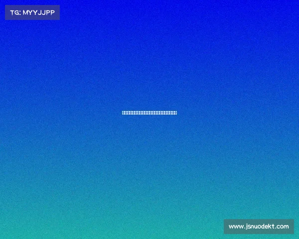 电子竞技商业综合体电子竞技商业综合体包括哪些