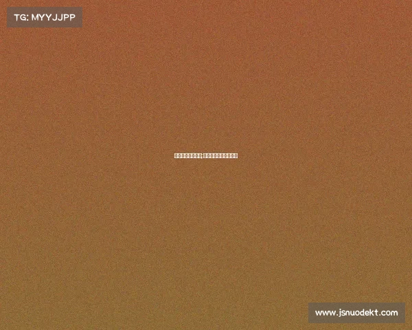 电子竞技无需视力;电竞不需要视力表情包