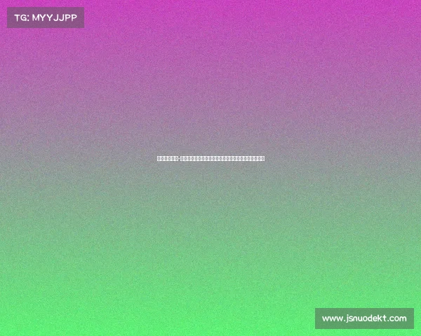 电竞足球数据-《像素绿茵风云录:从键盘到荣耀的足球电竞进化史》 电竞足球数据-《像素绿茵风云录:从键盘到荣耀的足球电竞进化史》