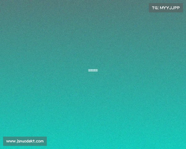 福建电竞战队 福建电竞战队